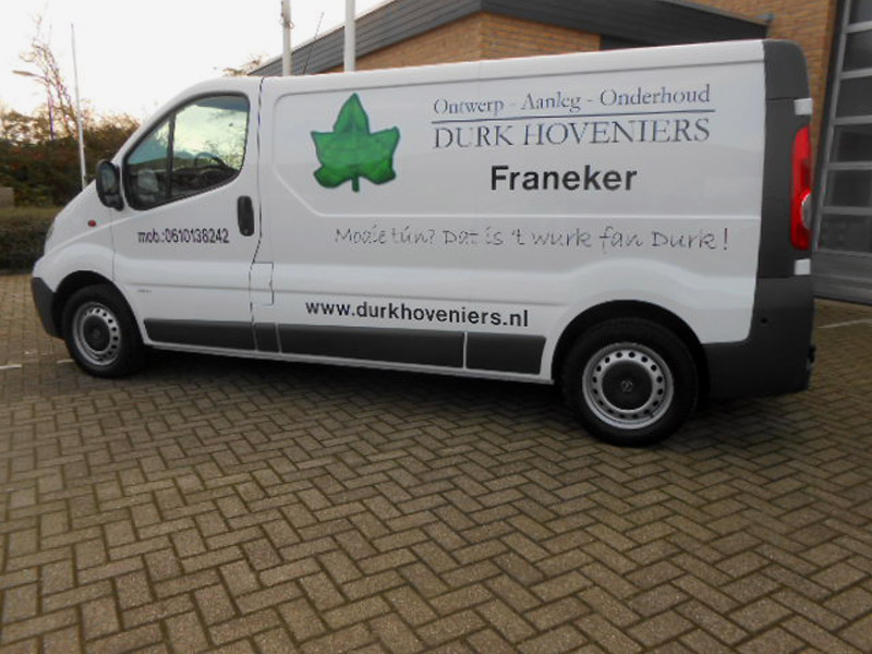 tuinen 19 franeker kuperus autoschade b v franeker friesland tuinen 19 franeker kuperus autoschade b v franeker friesland